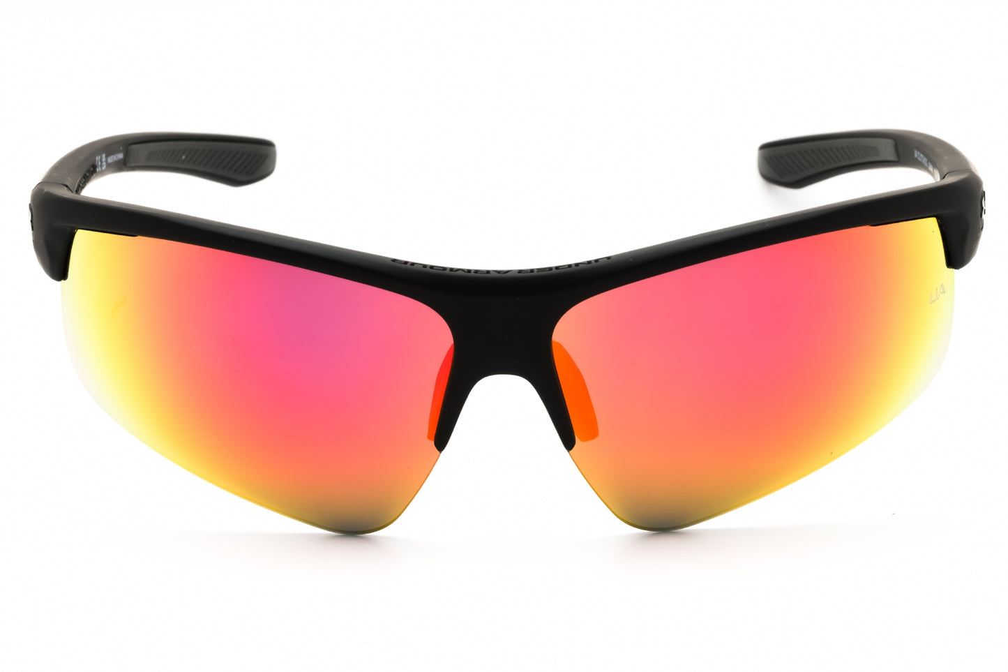 Under Armour UA CLUTCH/O/G-0O6W MI 71mm New Sunglasses