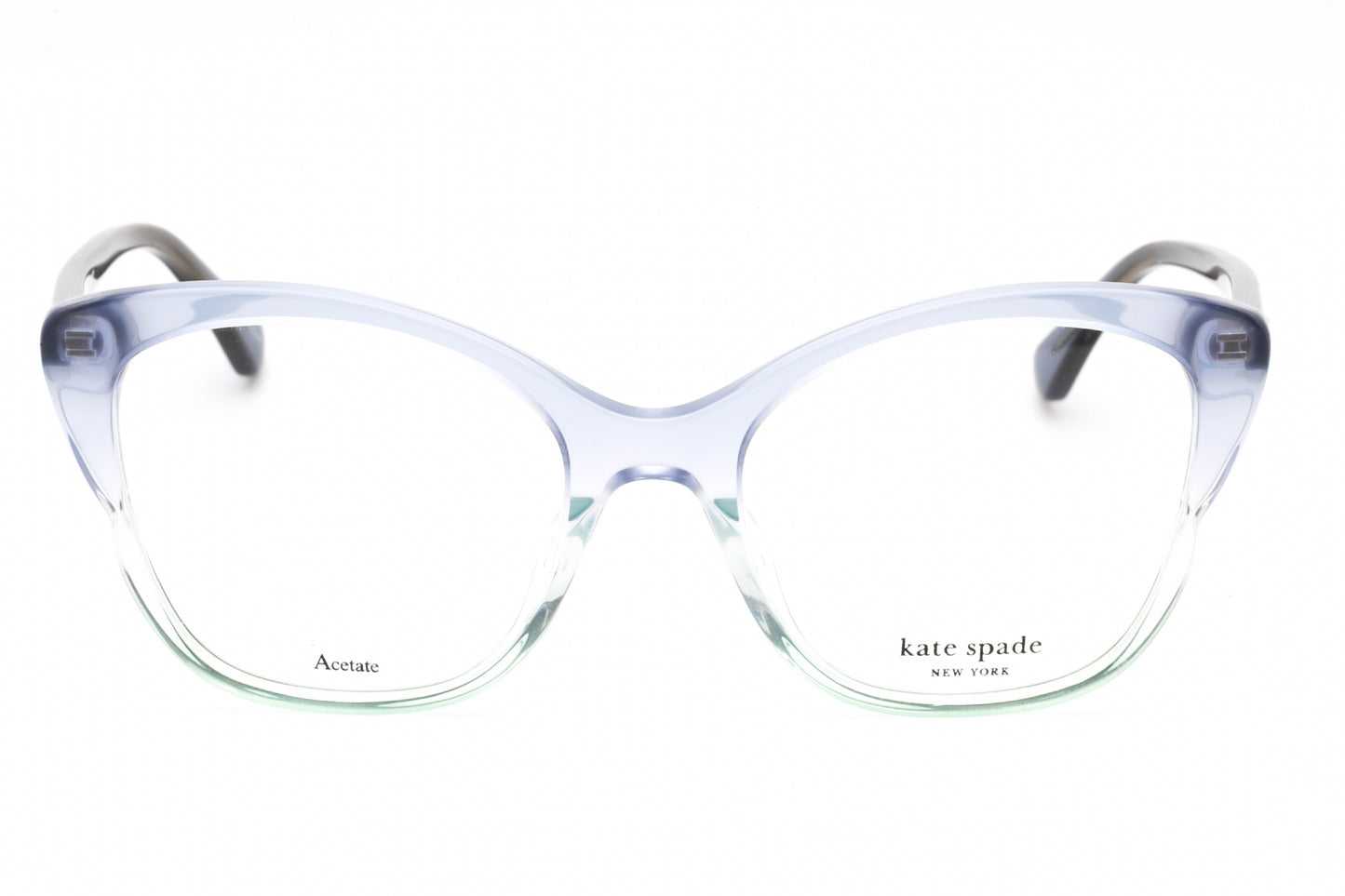 Kate Spade LAYLANI-0RNB 00 51mm New Eyeglasses