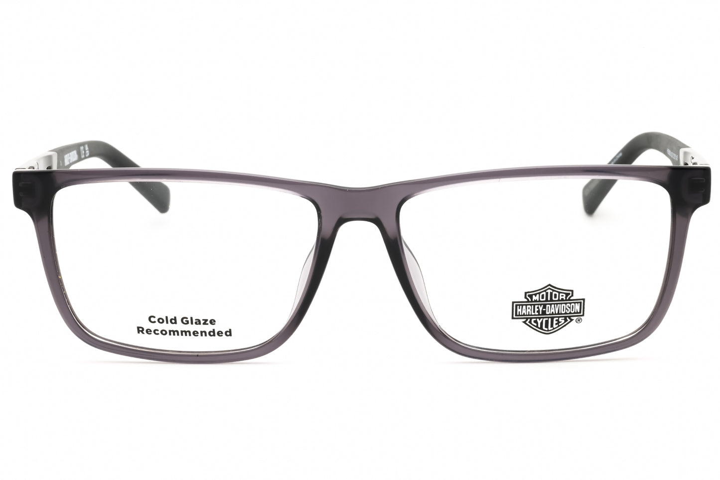 Harley Davidson HD50093-020 57mm New Eyeglasses