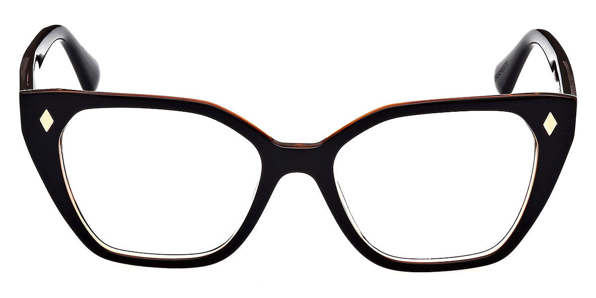 Gant WE5385-52005 52mm New Eyeglasses