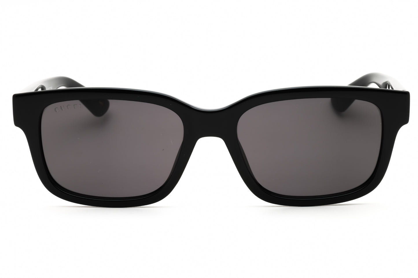 Gucci GG1583S-001 56 New Sunglasses