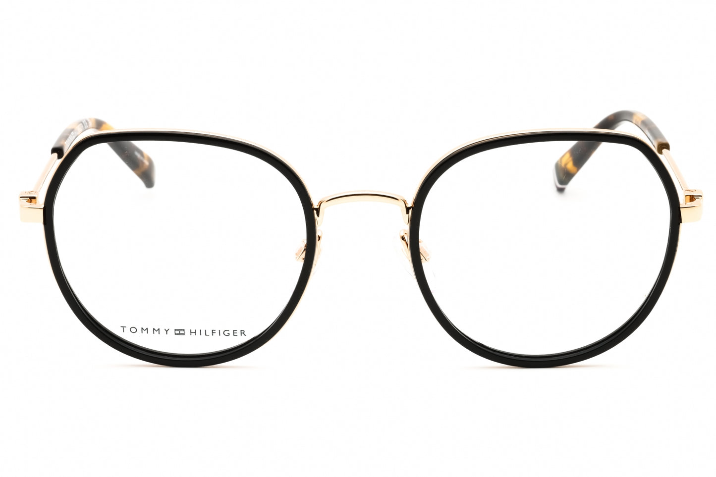 Tommy Hilfiger TH 2096-0RHL 00 51mm New Eyeglasses