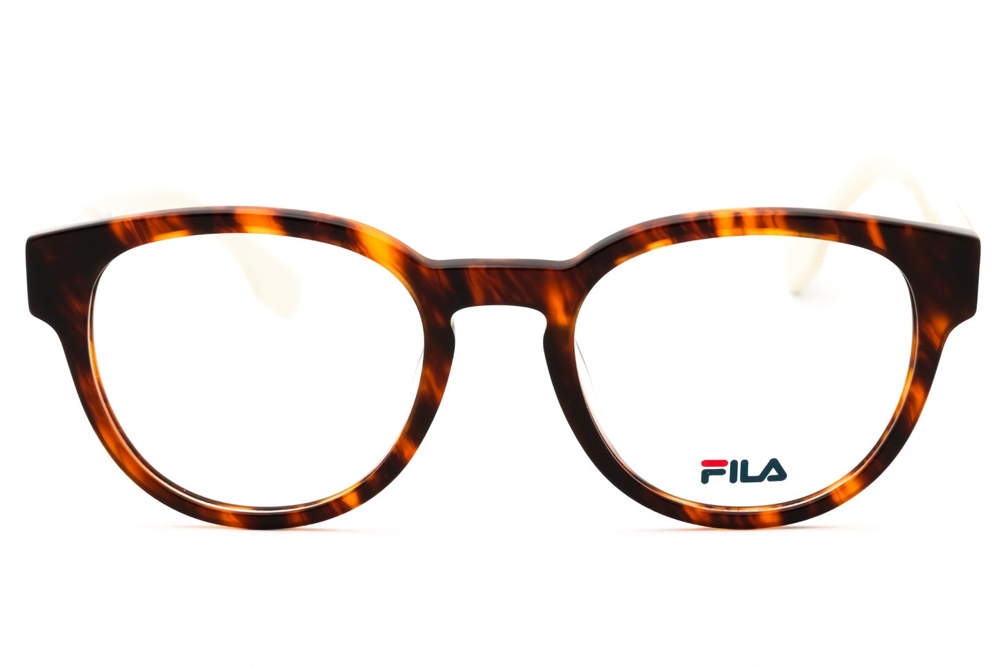 FILA VFI453-C10Y 50