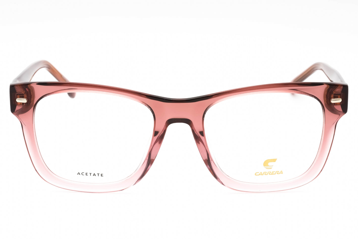 Carrera CARRERA 3021-0DLN 00 52mm New Eyeglasses