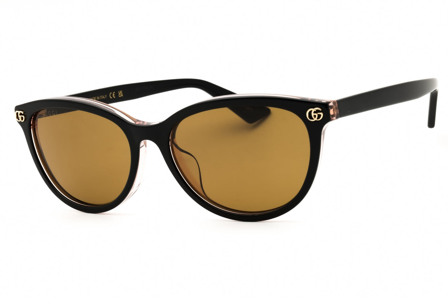 Gucci GG1818SK-003 56mm