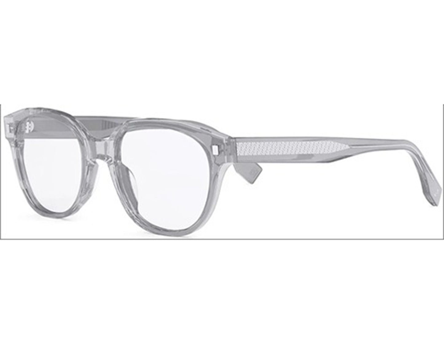 FENDI-FE50029I-020-51