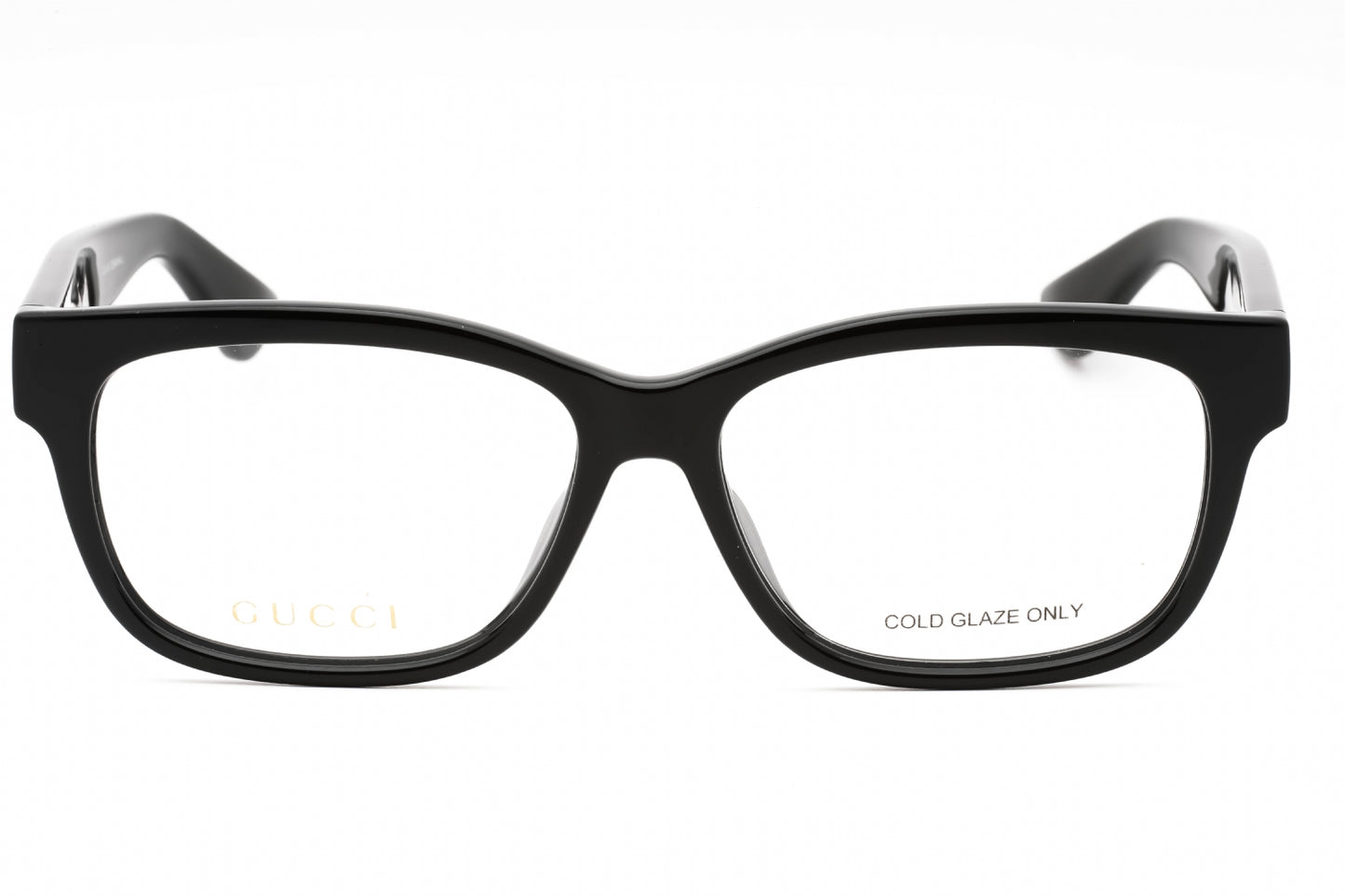 Gucci GG1341O-001 55 New Eyeglasses