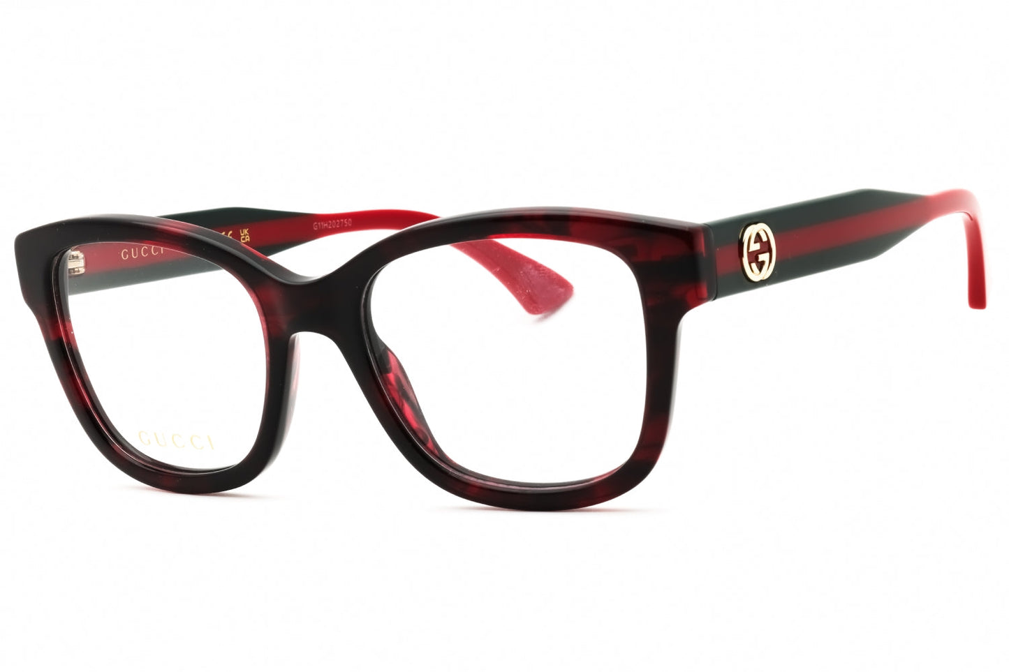 Gucci GG1863O-003 51 New Eyeglasses