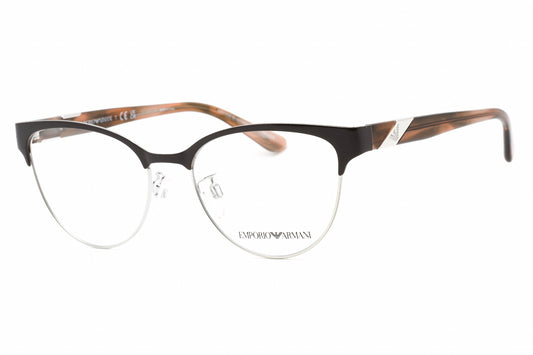 Emporio Armani 0EA1130-3178 52mm New Eyeglasses