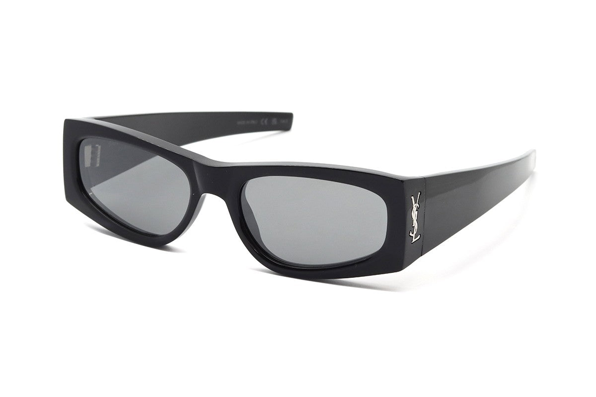 Yves Saint Laurent SL-M140-002 56mm New Sunglasses