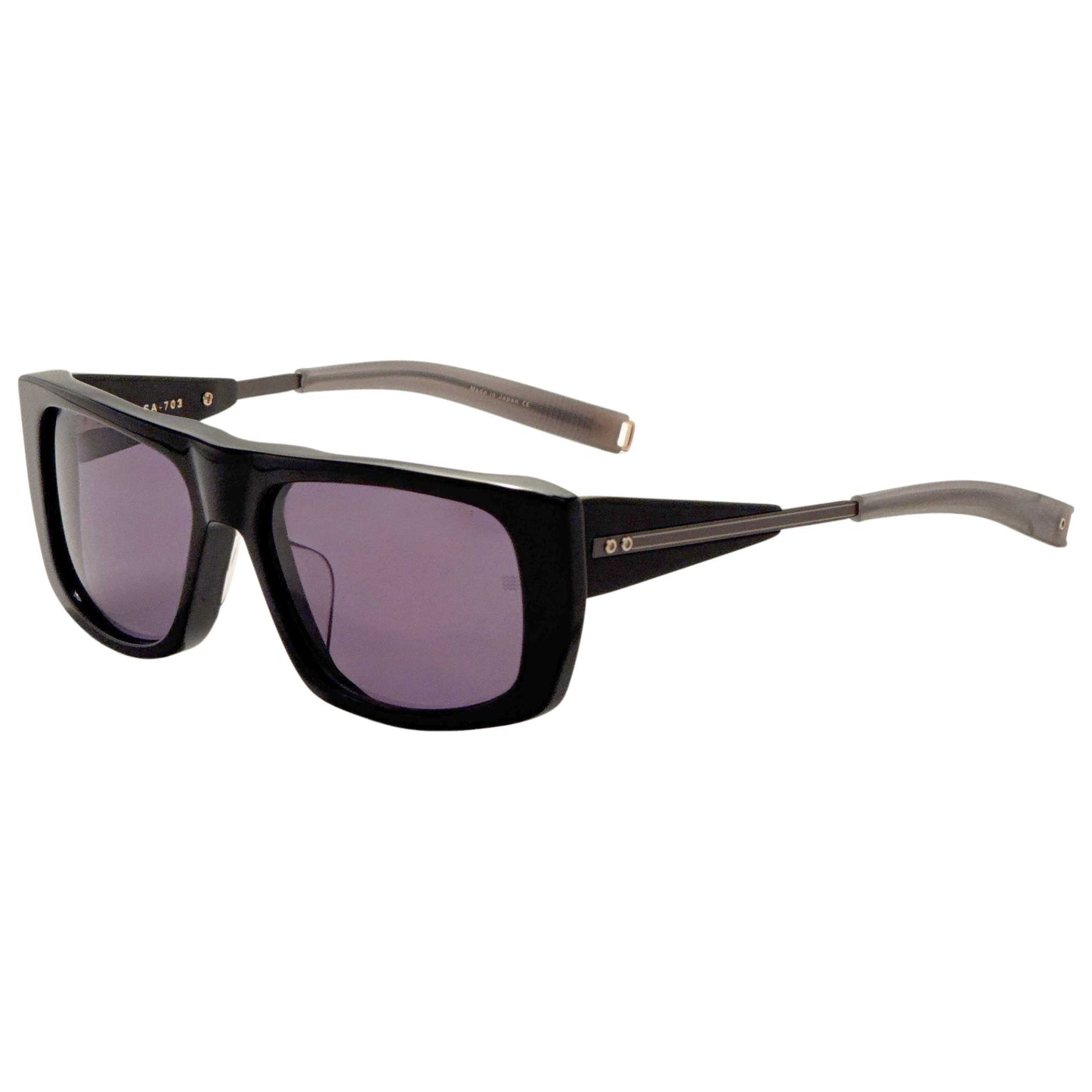 Dita DLS703-56-01 56mm