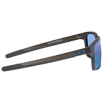 Oakley OO9384 938410 57 57mm