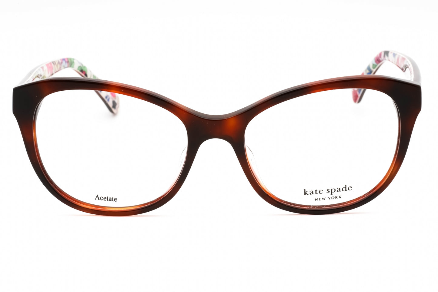 Kate Spade NATALY-0086 00 51mm New Eyeglasses