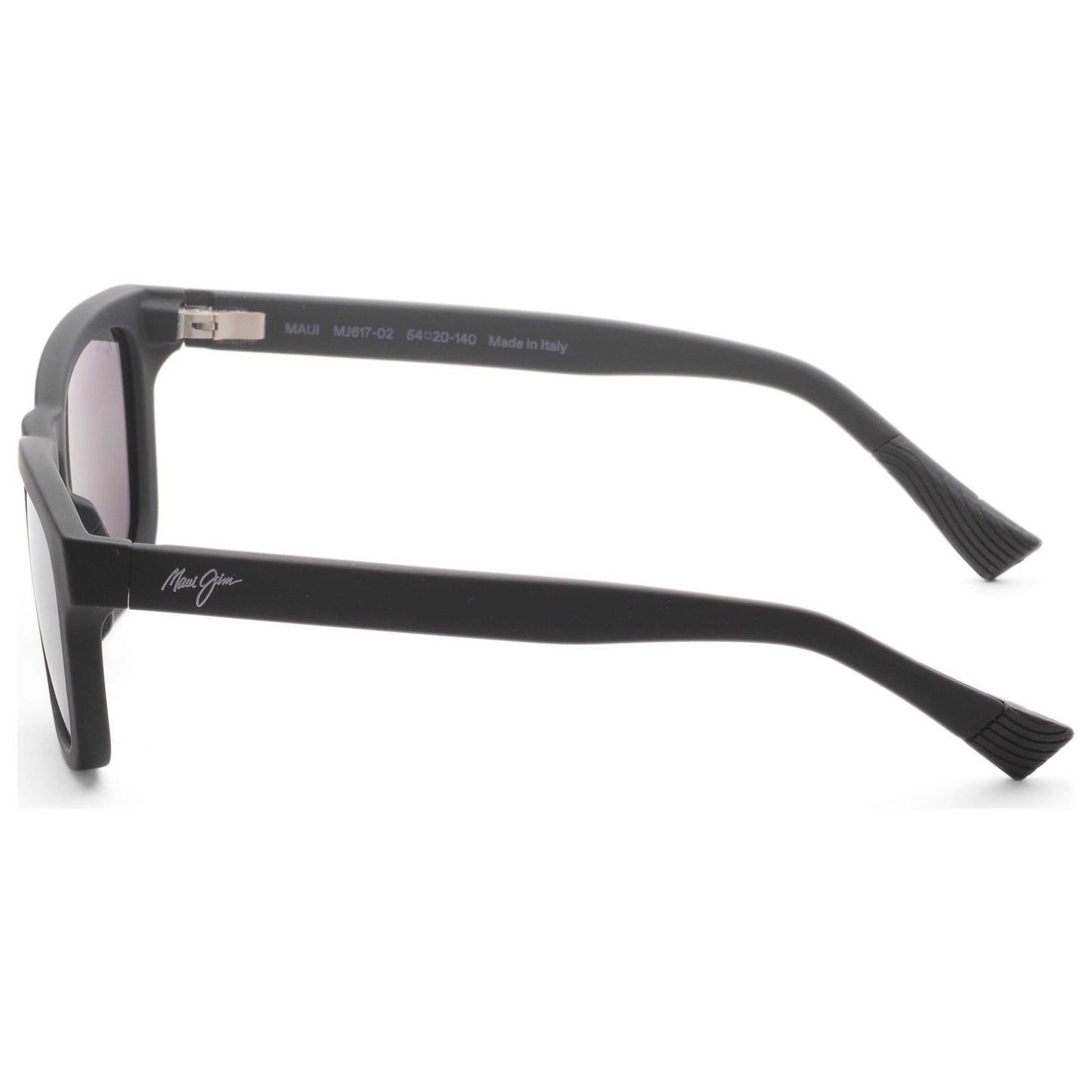 Maui Jim 617-02 54mm