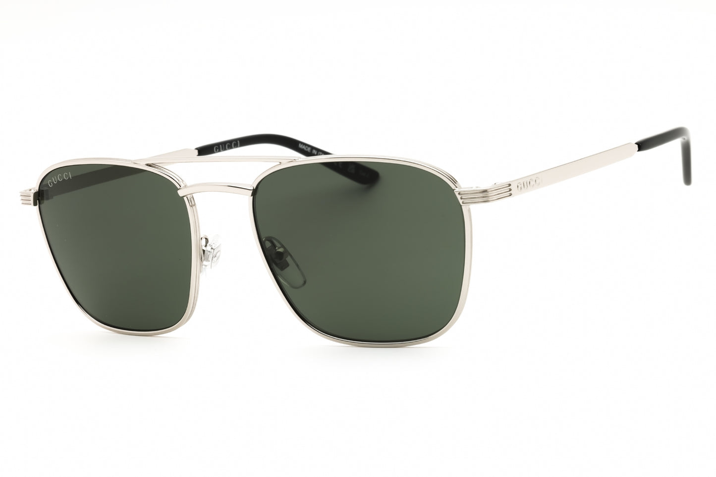 Gucci GG1881S-001 54mm