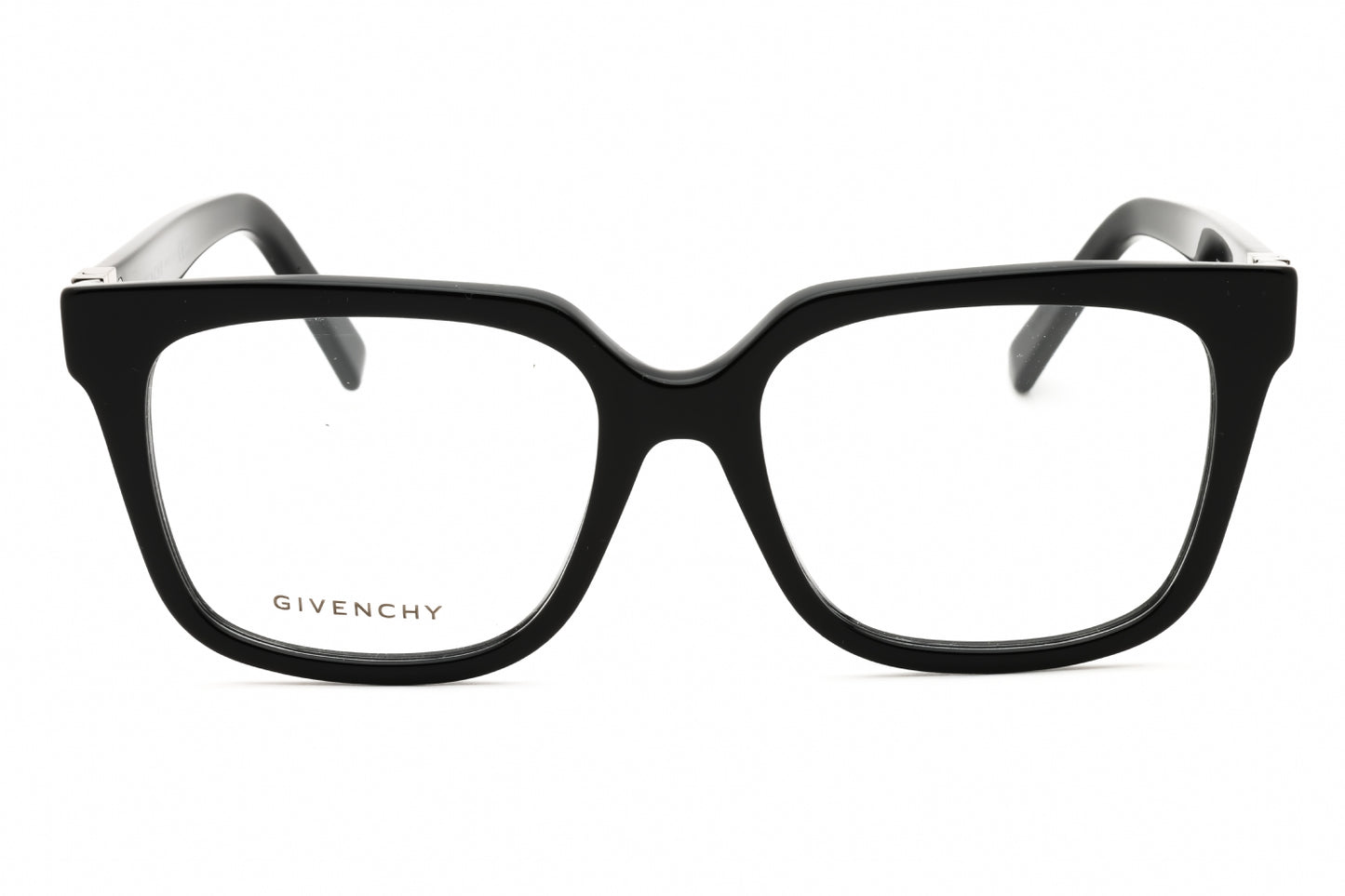 Givenchy GV50042I-001 54mm New Eyeglasses