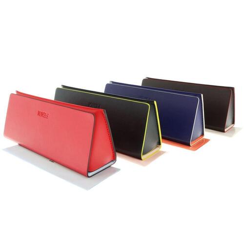 Guess GU1932F-052-51 New Eyeglasses