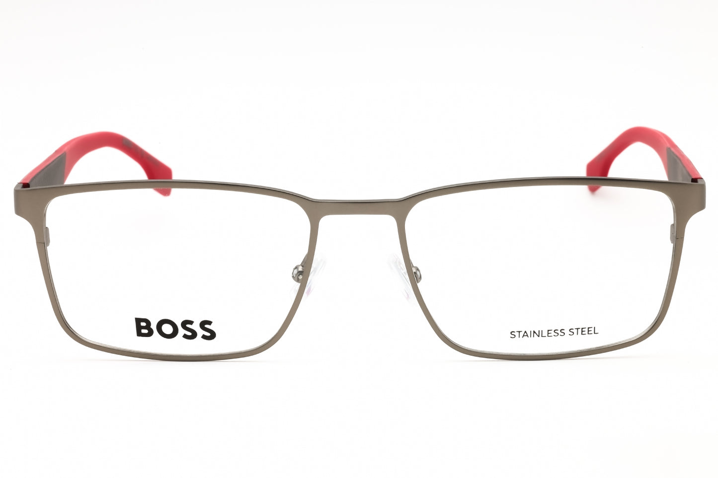 Hugo Boss BOSS 1488-0GHP 00 55mm New Eyeglasses