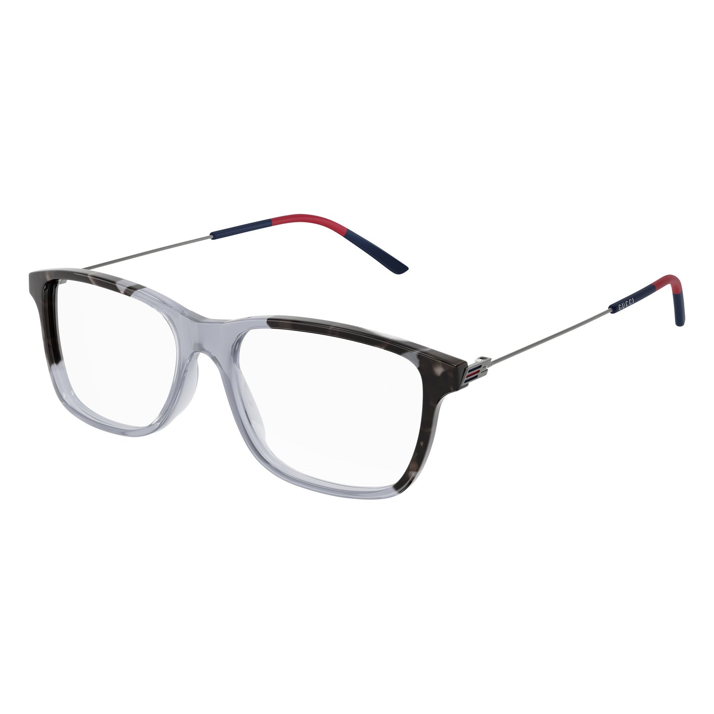 Gucci GG1050o-006 55 New Eyeglasses