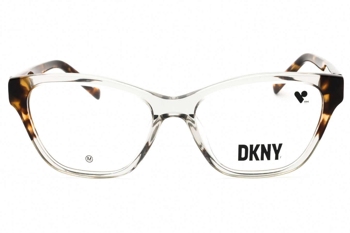 DKNY DK5057-310 53mm New Eyeglasses
