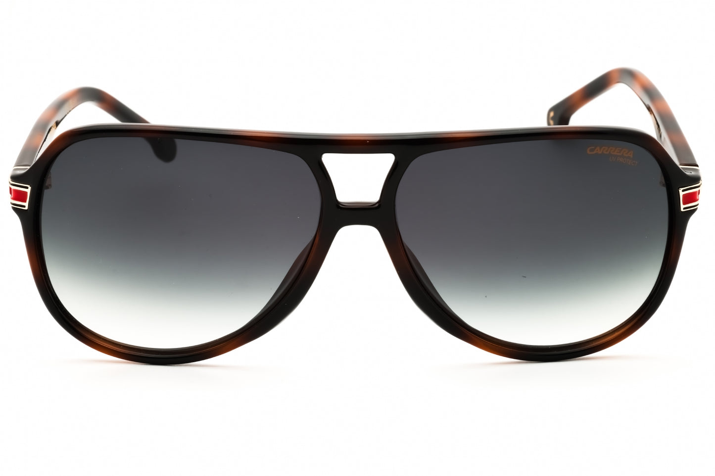 Carrera CA 1045/S/US-0086 9K 61mm