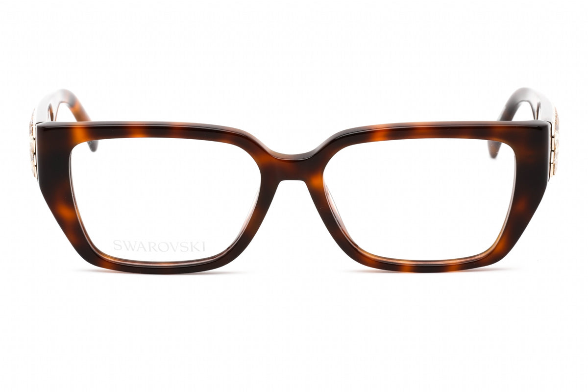 Swarovski SK5446-053 eyeglasses