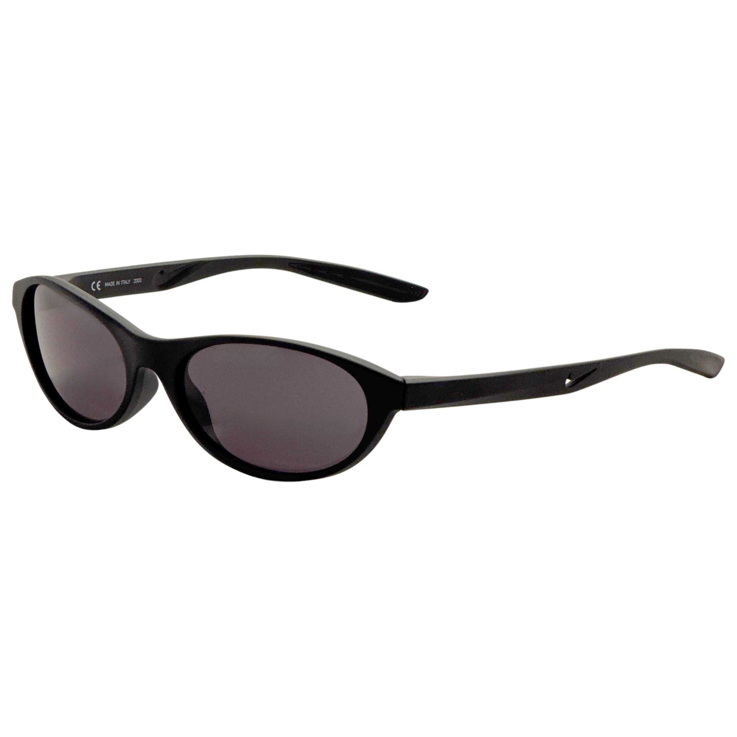 Nike DV6952-010-57 57mm