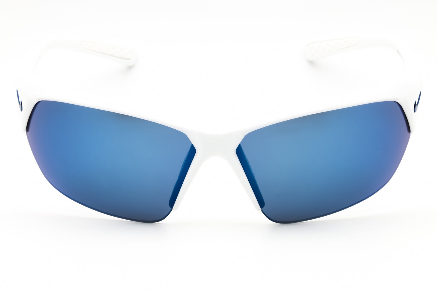 Nike NIKE SKYLON ACE MI EV1125-104 69mm New Sunglasses