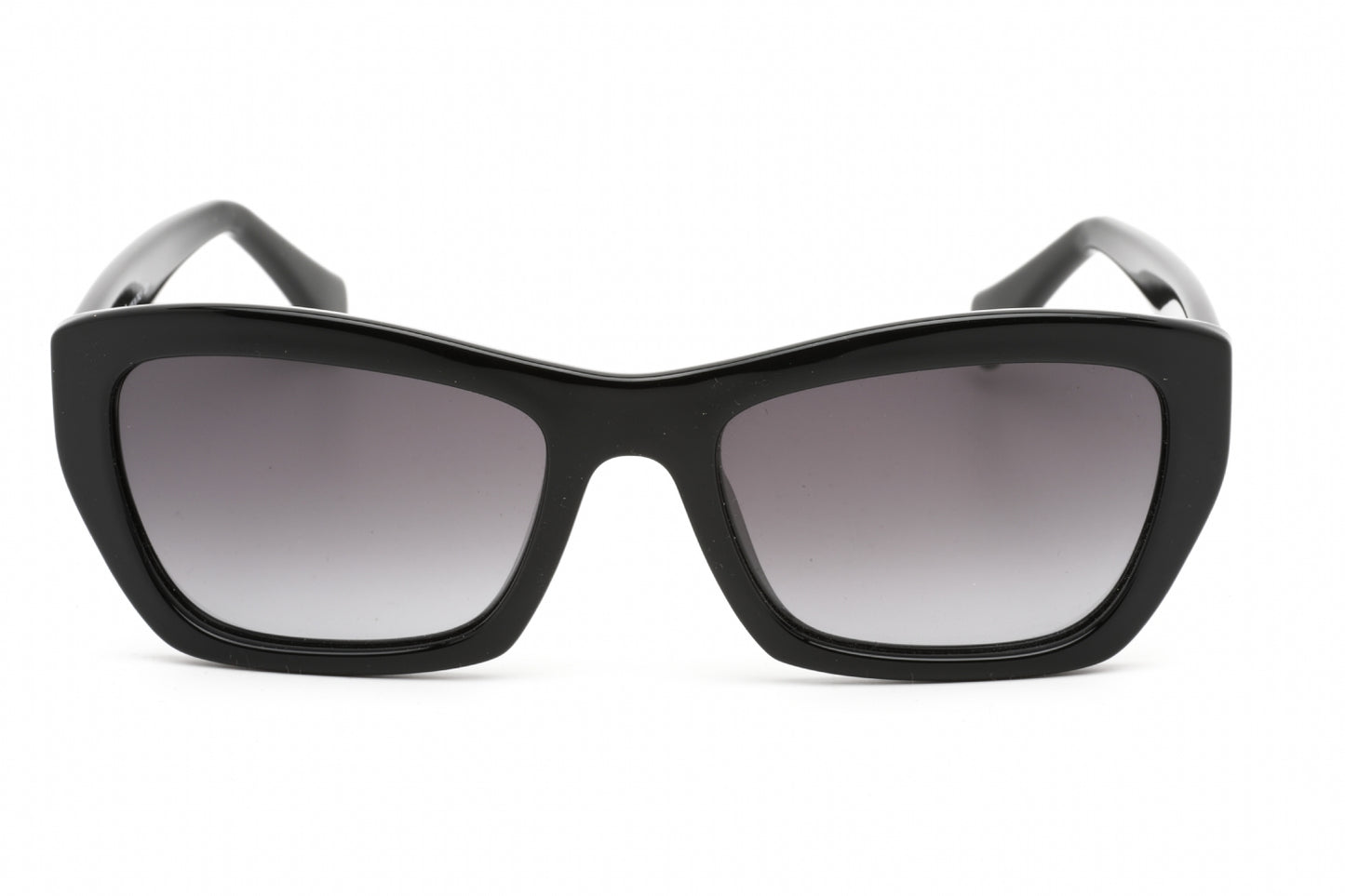 SALVATORE FERRAGAMO-SF958S-001