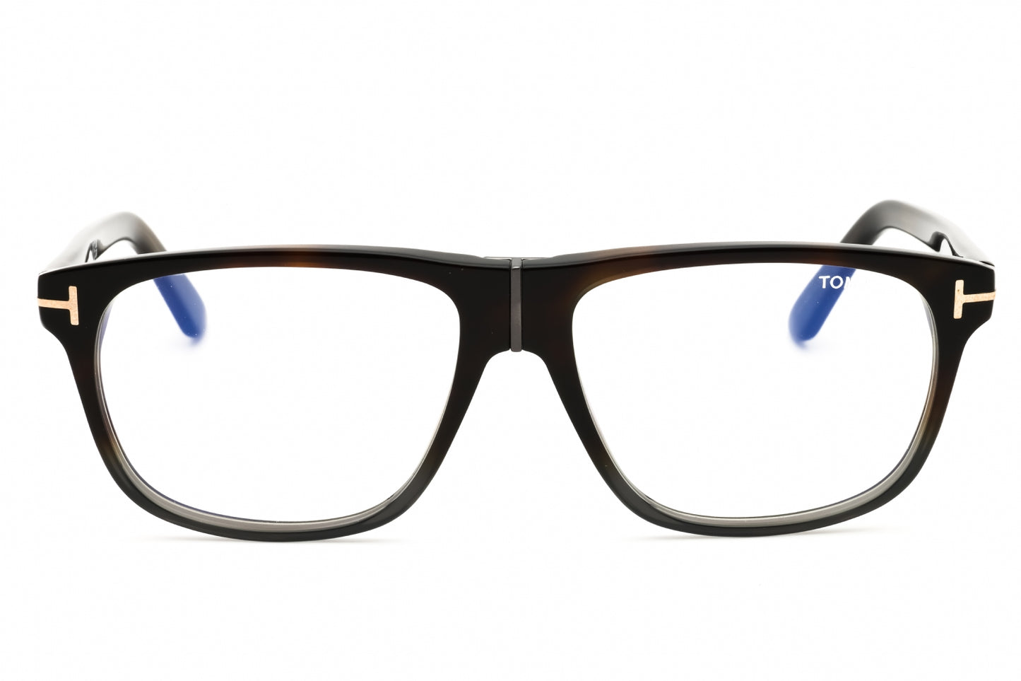 Tom Ford FT5978-B-056 56mm