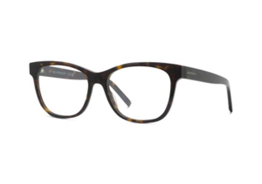Givenchy GV50027I-54052 54mm New Eyeglasses