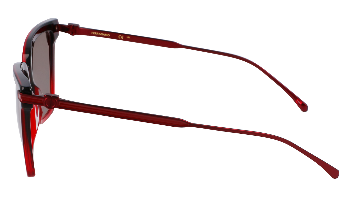 Salvatore Ferragamo 56