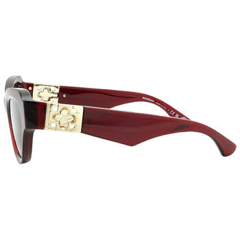 Burberry BE4423 412887 52 52mm