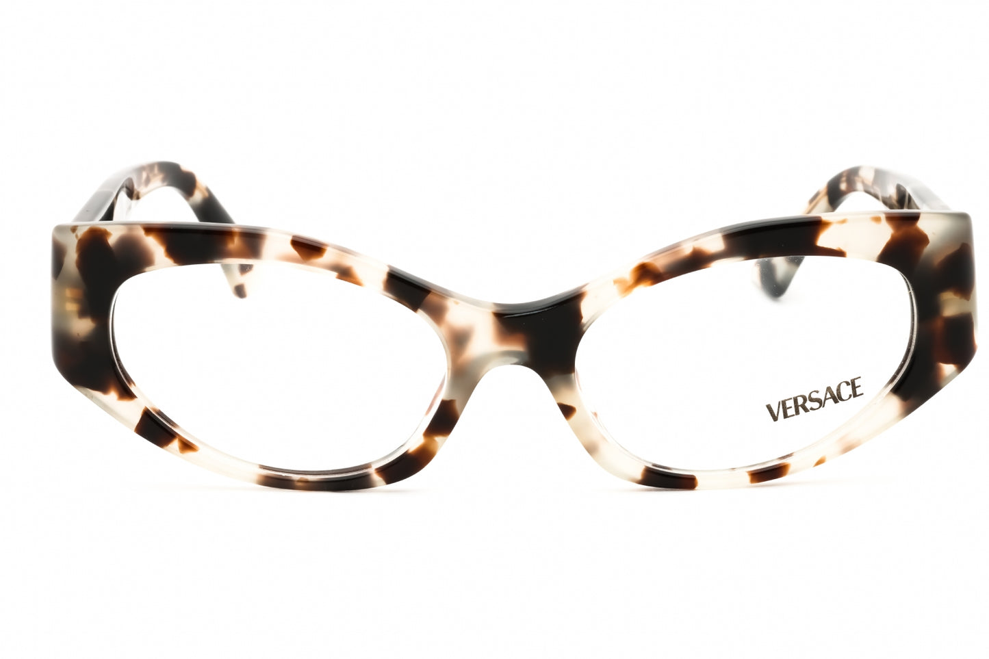 Versace 0VE3369-5498 51mm New Eyeglasses