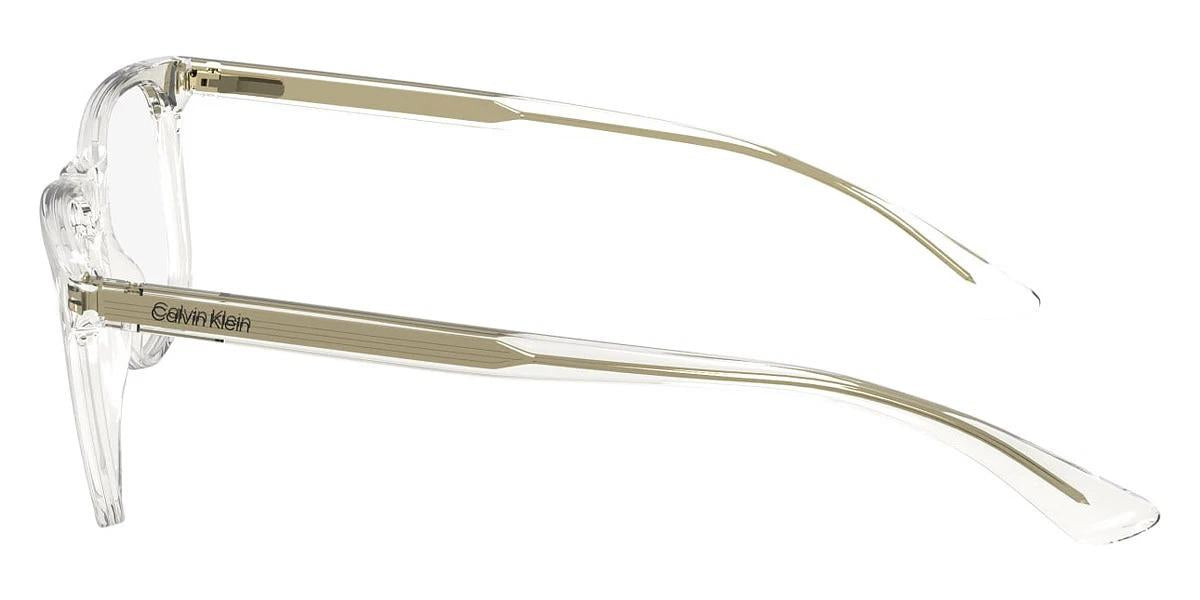Calvin Klein CK23548-970-5516 55mm New Eyeglasses