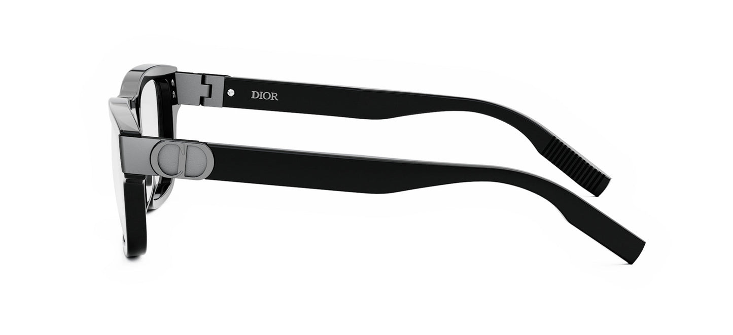 DIOR-DM50080I-55001 / CD ICONO S1I
