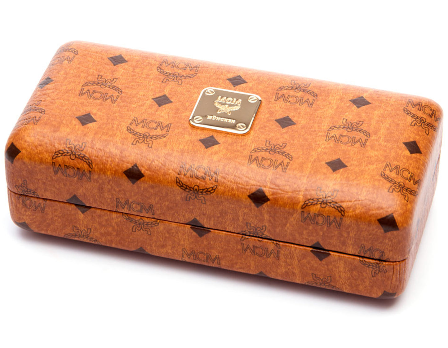 Mcm MCM733S-002-5418 54mm New Sunglasses