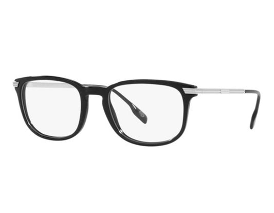 Burberry BE2369-3001-56 56mm New Eyeglasses