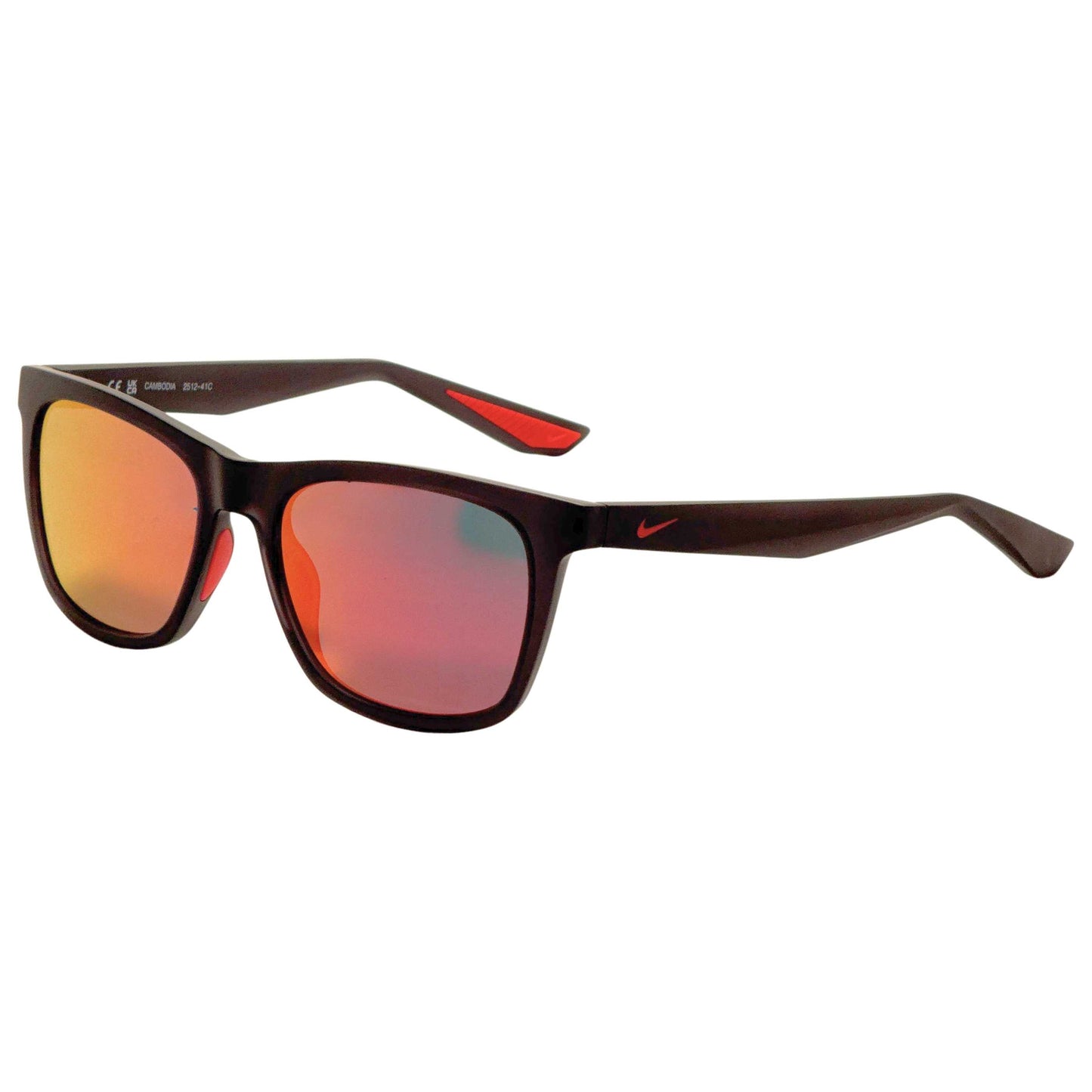 Nike IQ9354X-060-54 54mm