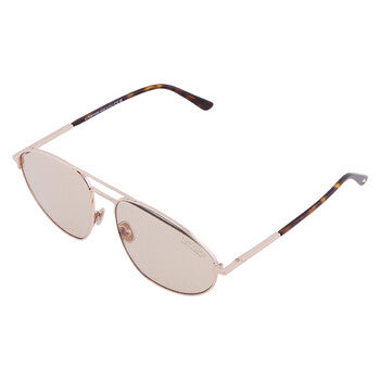 Tom Ford FT1095-28E-60 60mm