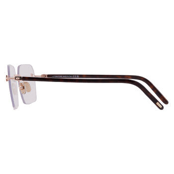 Tom Ford FT5934-B 028 54 54mm