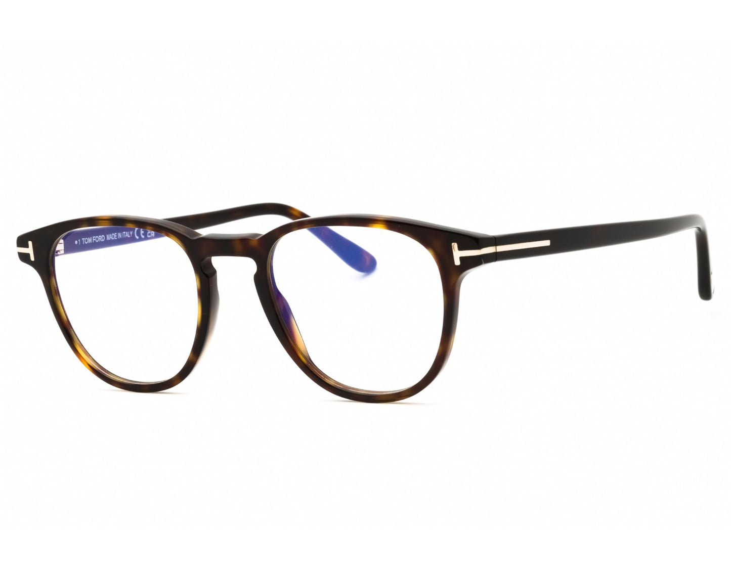 Tom Ford FT5899-B-052 48mm