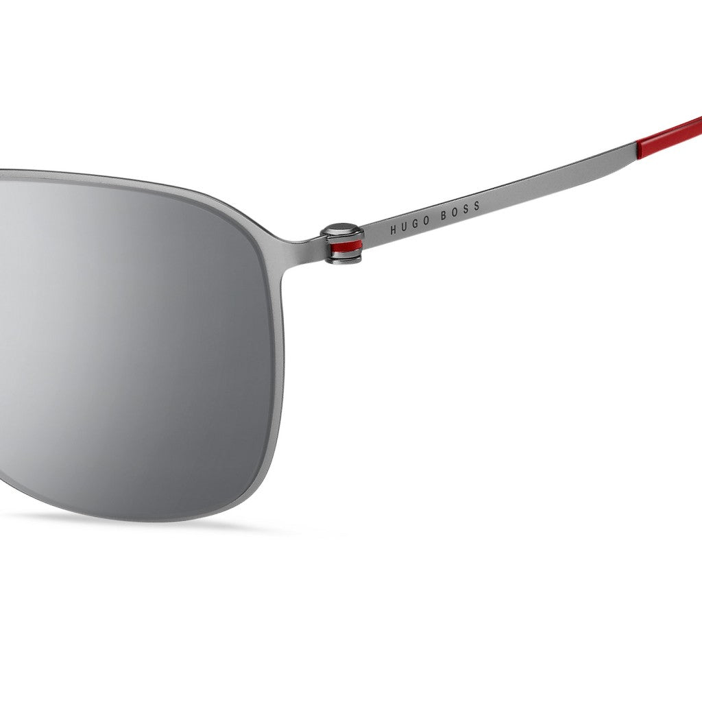 Hugo Boss BOSS 1405/F/SK-0R81 DC 59mm New Sunglasses