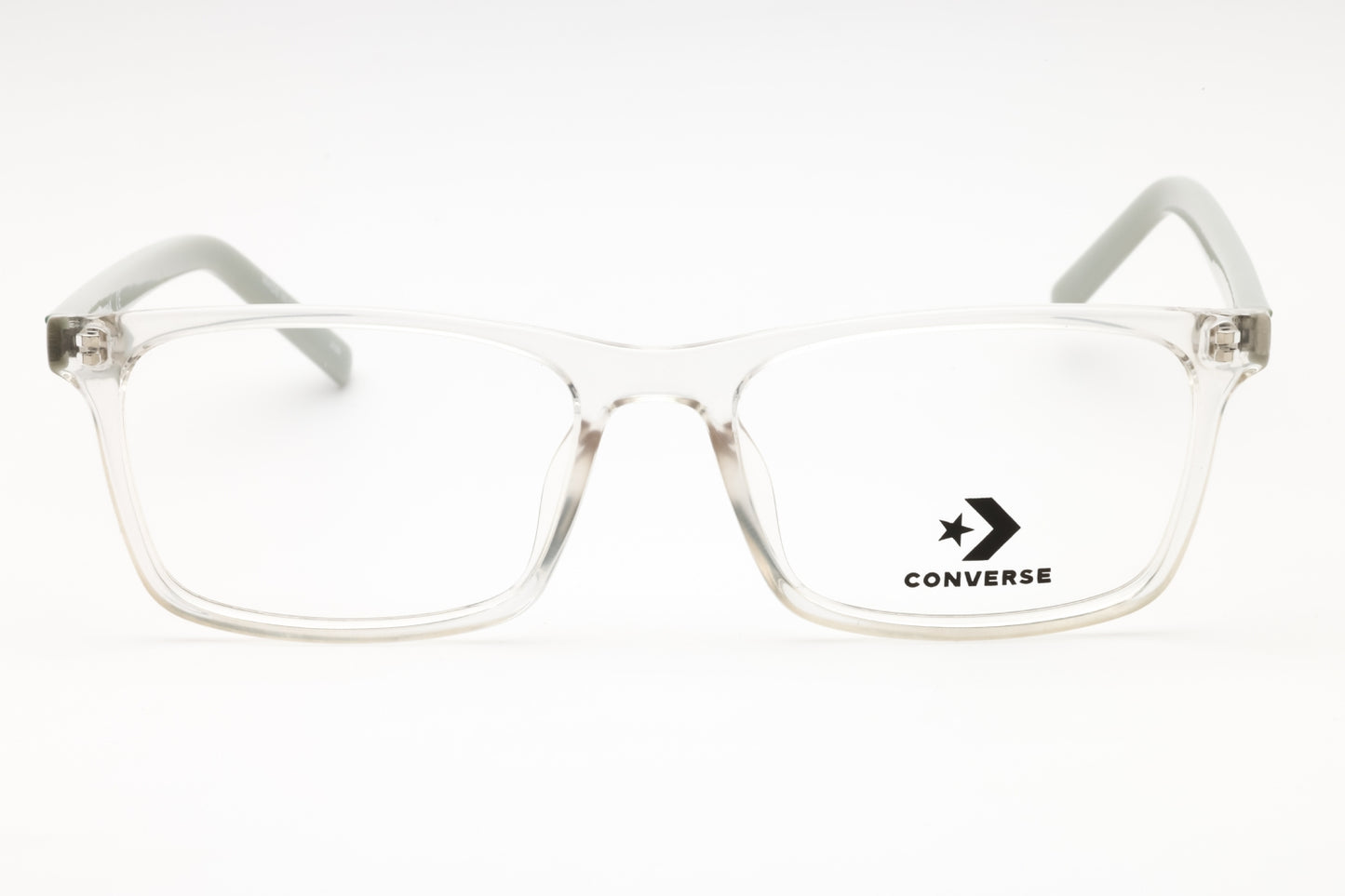 Converse CV5049-970 54mm New Eyeglasses