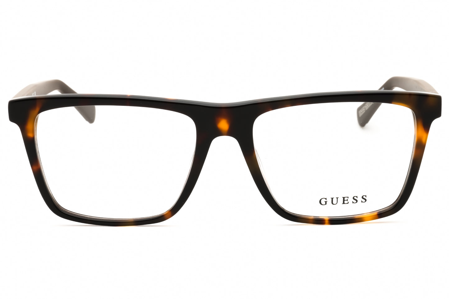 Guess GU50186-052 55mm New Eyeglasses