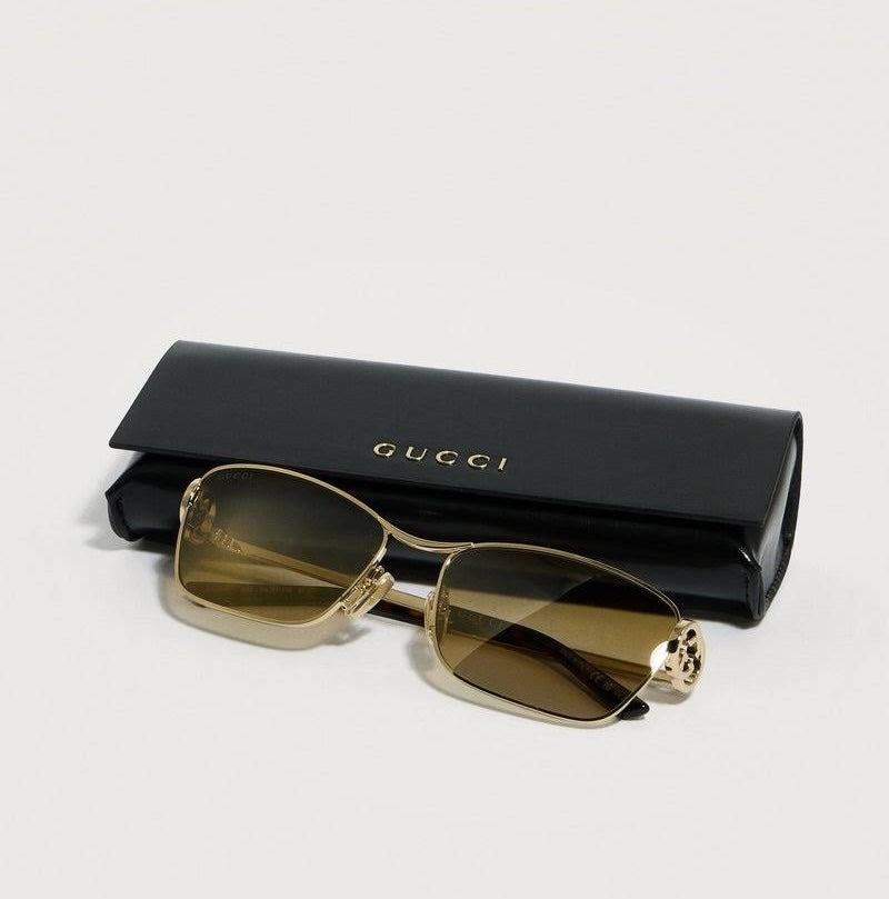 Gucci GG2045S-003 58mm