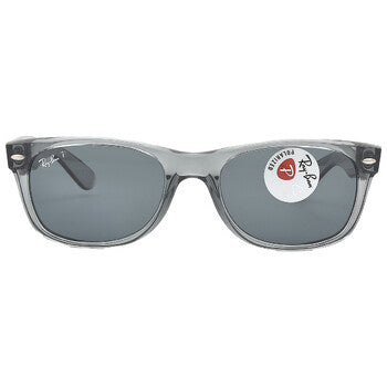 Ray-Ban RB2132 64503R 52 52mm