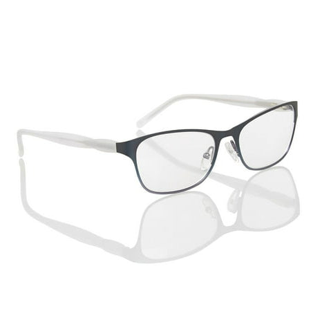 Ted Baker TB221369651 51mm New Eyeglasses
