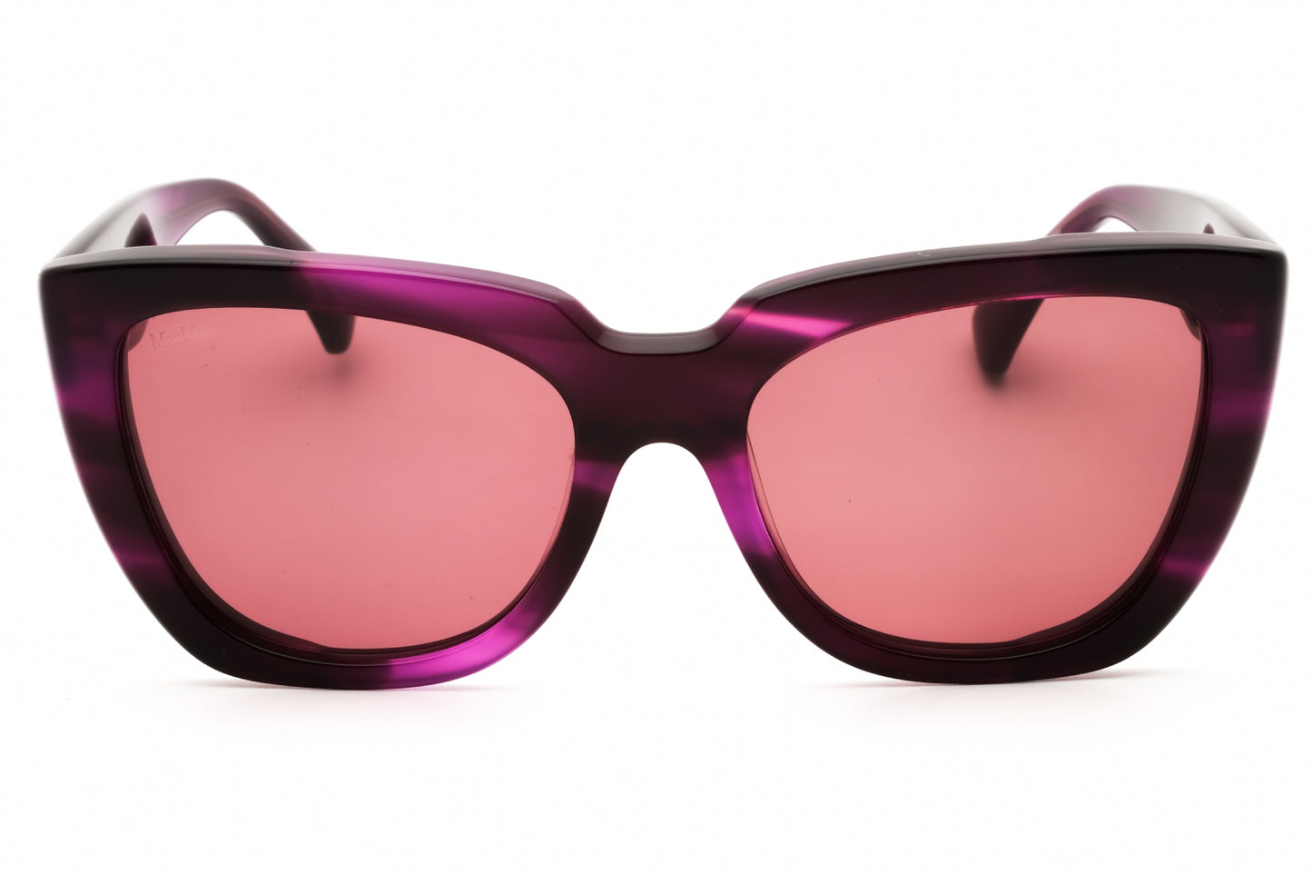 Max Mara MM0090-83Y 54mm