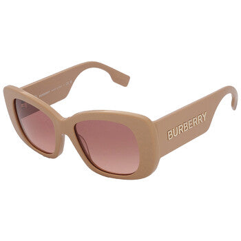 Burberry BE4410 399013 52 52mm